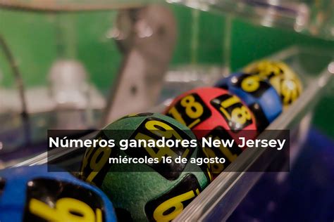 2, 2024) From December 25, 2023 through January 1, 2024, NJ Lottery players took home the following prizes. . Resultado loteria nj